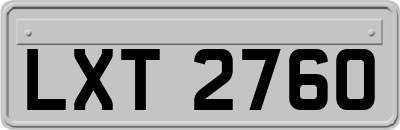 LXT2760