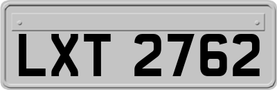 LXT2762