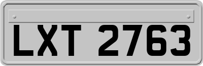 LXT2763