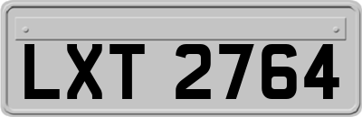 LXT2764