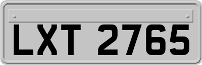 LXT2765