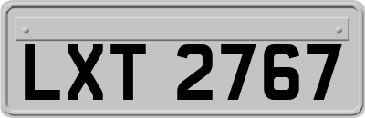 LXT2767