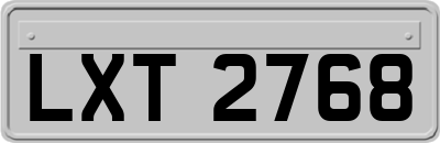 LXT2768