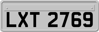 LXT2769