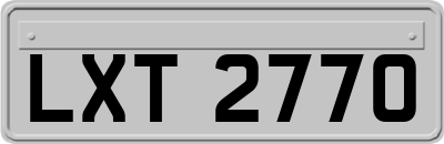 LXT2770