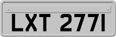 LXT2771