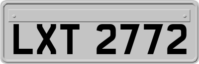 LXT2772
