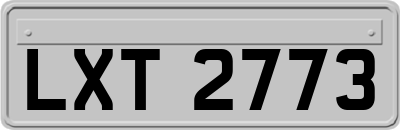 LXT2773
