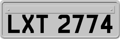 LXT2774