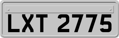 LXT2775