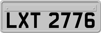 LXT2776