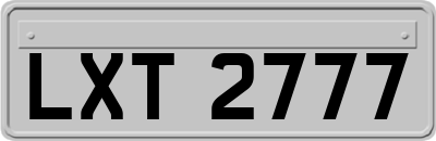 LXT2777