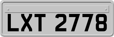 LXT2778