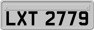 LXT2779