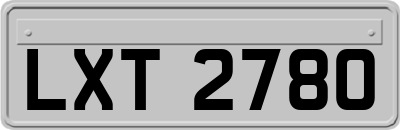 LXT2780