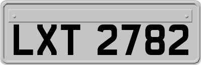 LXT2782