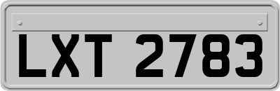 LXT2783