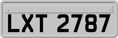 LXT2787