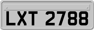 LXT2788