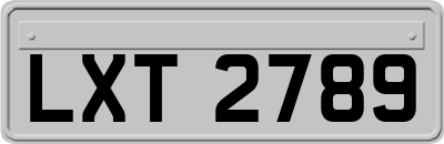 LXT2789