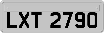 LXT2790