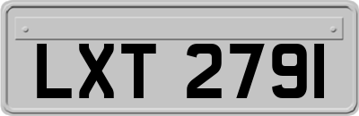 LXT2791