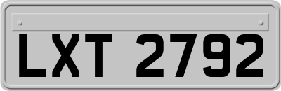 LXT2792