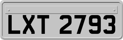 LXT2793