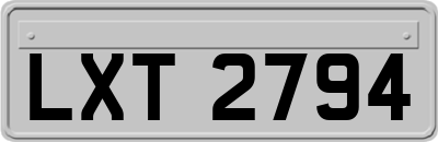 LXT2794