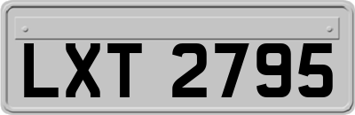 LXT2795
