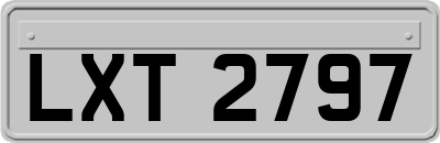 LXT2797