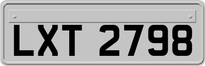 LXT2798