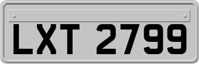 LXT2799