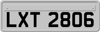 LXT2806