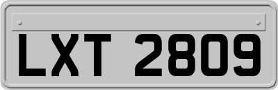 LXT2809