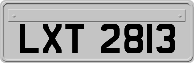 LXT2813