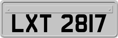 LXT2817
