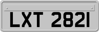 LXT2821