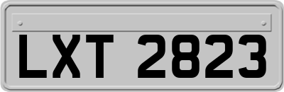 LXT2823