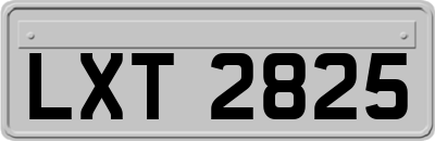 LXT2825