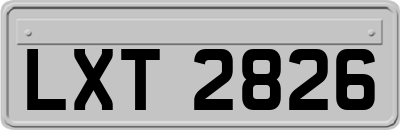 LXT2826