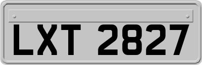 LXT2827