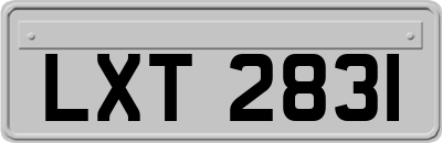 LXT2831
