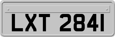 LXT2841