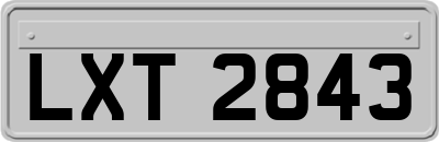 LXT2843
