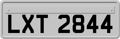 LXT2844