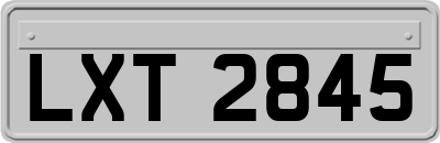 LXT2845