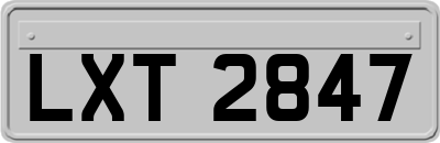 LXT2847