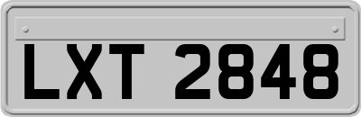 LXT2848