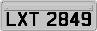 LXT2849